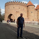  ,   , 48 ,     , c 