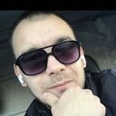 ���������� ��������, ���� ������� �����, 34 ����, ������������ ��� ������, ����� � ���������