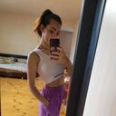  ,   , 35 ,   , c , 