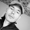  ,   Vinsent, 29 ,   ,   , c 