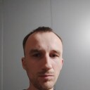 ���������� ���������, ���� ������� ��������, 33 ����, ������������ ��� ������, ����� � ���������