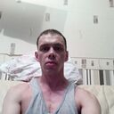 ���������� �����������, ���� ������� �����, 35 ���, ������������ ��� ������, ����� � ���������, c�������� ���������