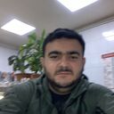 ���������� �����-���������, ���� ������� Roma, 30 ���, ������������ ��� ������, ����� � ���������