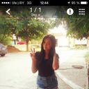  ,   , 33 ,   