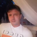  --,   , 32 ,   ,   , c , 