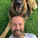 ���������� �������, ���� ������� Spiridon, 62 ����, ������������ ��� ������, ����� � ���������