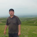 ���������� �������, ���� ������� Bahapirat, 44 ����, ������������ ��� ������, ����� � ���������, c�������� ���������