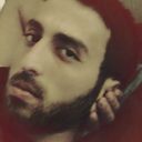  ,   Yakuz danger, 34 ,   