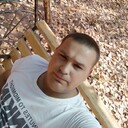  ,   , 33 ,     , c 
