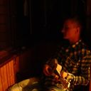 ���������� �����, ���� ������� �������, 28 ���, ������������ ��� ������