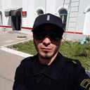  ,   DAGESTAN, 33 ,   ,   , 