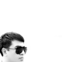 ���������� �������, ���� ������� Barsov, 36 ���, ������������ ��� ������, ����� � ���������, c�������� ���������