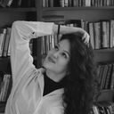  ,   , 22 ,     , c , 