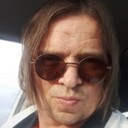 ���������� �����-���������, ���� ������� �����, 51 ���, ������������ ��� ����� � ���������, c�������� ���������