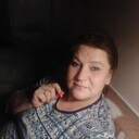  ,   , 42 ,   c 
