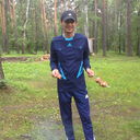 ���������� ������������, ���� ������� �����, 38 ���, ������������ ��� ������, ����� � ���������, c�������� ���������