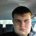 ���������� ������, ���� ������� �����, 30 ���, ������������ ��� ������, ����� � ���������, c�������� ���������