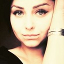 ���������� ������, ���� ������� ������, 33 ����, ������������ ��� ������, ����� � ���������, c�������� ���������