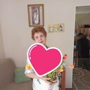  ,   , 64 ,   c , 