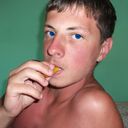  ,   , 31 ,   