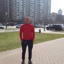 ���������� ������, ���� ������� ���������, 39 ���, ������������ ��� ������, ����� � ���������, c�������� ���������