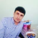 ,   Olim, 27 ,   ,   