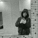 ���������� �����������, ���� ����� �����������, 22 ����, ������������ ��� ������, ����� � ���������