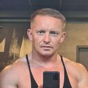 ���������� ������, ���� ������� ����, 43 ����, ������������ ��� ������, ����� � ���������, ���������