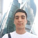 ���������� ������, ���� ������� Islam, 28 ���, ������������ ��� ������, ����� � ���������