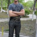  ,   Vovan, 45 ,  