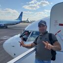  ,   Agvan, 38 ,   