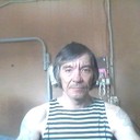  ,   , 60 ,   ,   , c , 