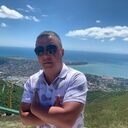 ���������� ���������, ���� ������� �����, 42 ����, ������������ ��� ����� � ���������, c�������� ���������