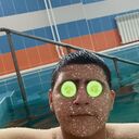  ,   Ruslan, 27 ,   ,   