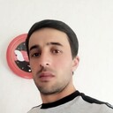 ���������� ������, ���� ������� �����, 37 ���, ������������ ��� ������, ����� � ���������