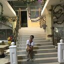  ,   , 54 ,   ,   