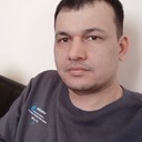 ���������� �����-���������, ���� ������� ������, 33 ����, ������������ ��� ������, ����� � ���������