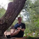 ���������� ������, ���� ������� �������, 39 ���, ������������ ��� ������, ����� � ���������