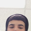  ,   , 21 ,   c 