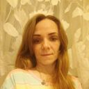  ,   , 42 ,     , c , 