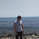  ,   , 43 ,   c , 