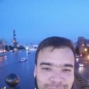 ���������� ������, ���� ������� ����, 44 ����, ������������ ��� ������, ����� � ���������, c�������� ���������