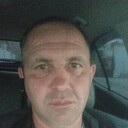  ,   , 45 ,     , c 