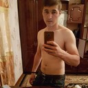  ,   , 36 ,   ,   , c 