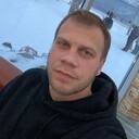 ���������� �����-���������, ���� ������� ���������, 34 ����, ������������ ��� ������, ����� � ���������, c�������� ���������