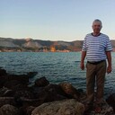  ,   , 67 ,   ,   