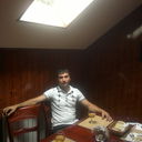 ���������� �������, ���� ������� ����, 40 ���, ������������ ��� ����� � ���������, c�������� ���������