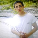 ���������� �������, ���� ������� ��������, 45 ���, ������������ ��� ������, ����� � ���������