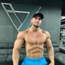  -,   , 40 ,   ,   , c 