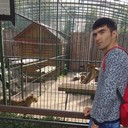 ���������� ������ ��������, ���� ������� �����, 38 ���, ������������ ��� ������, ����� � ���������, c�������� ���������